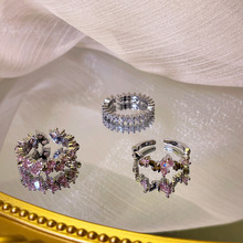 С���p�ݷ�ɫ�ʯ������ָŮ����L�r�г����᎛�ٴ�߼���ʳָ��