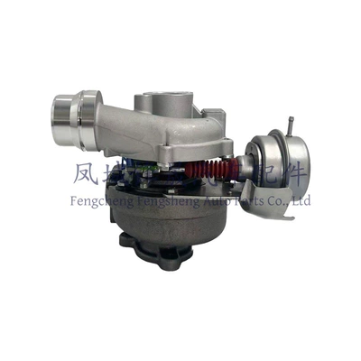 1441100Q1G 54399880127 1.5T – Supercharger
