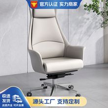 �ϰ������k�����s�߱��D����X�k���ι��W�����k���ҿ��ý���Ƥ��