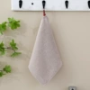 True camel color 30*30 (pack of 10 pieces)