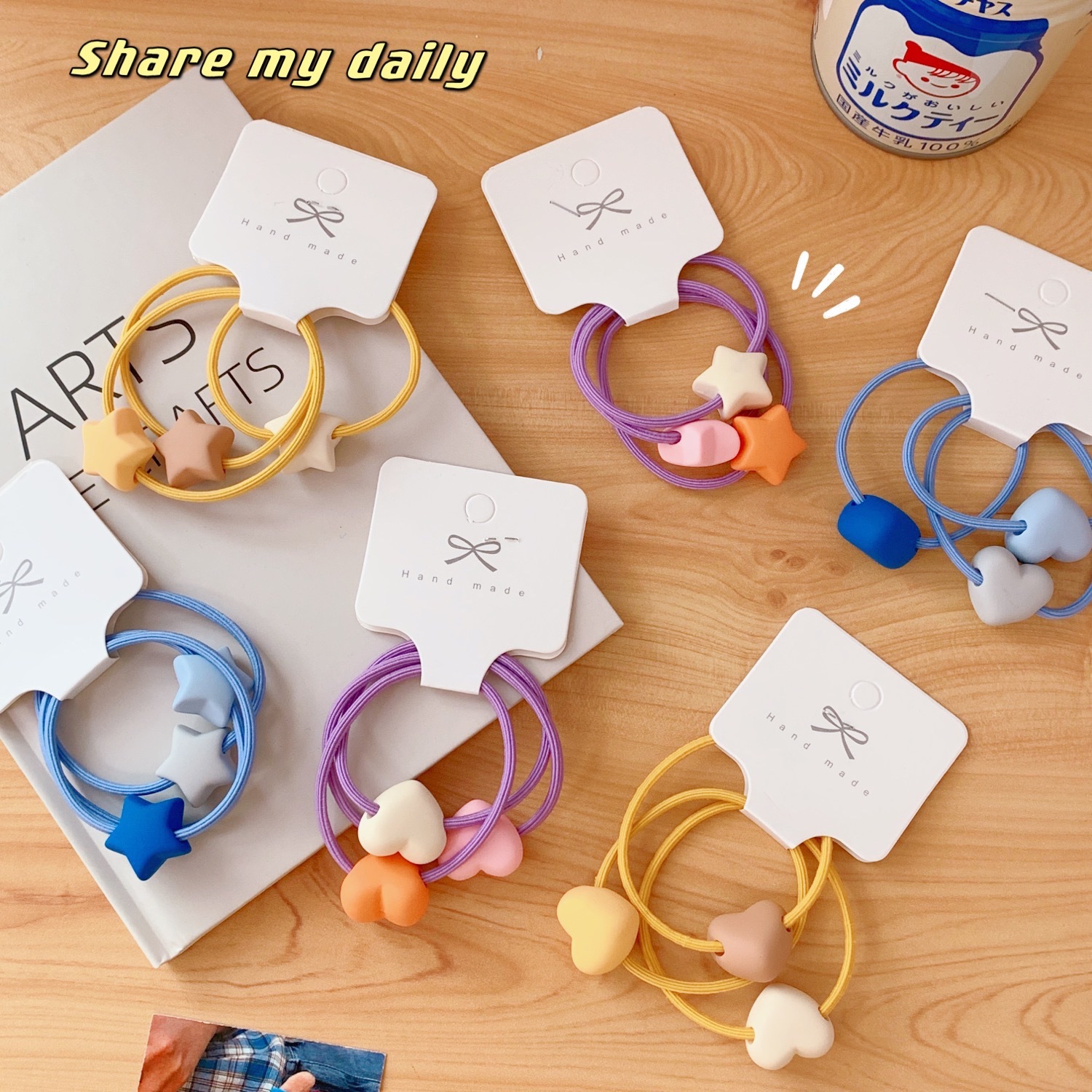 4463fcdf51c91d512234d155667834