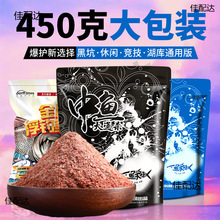 ���I�~�D�O�Ұ�Ұី���I�D���a�~���~�C����~�䷽�ļ����z�۟�