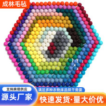 ���b��ɫ��ë���Ჴ���Ʒ����}�Që�q���������ë����