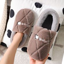 ��ʿ����Ь���ﶬ�������҃ȼ��ú�ױ�ů�Ҿӷ���ëë��ЬŮ����