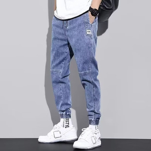 �����¿�bţ��ѝ��ʿ����Ʀ�����ɰٴ����_���K����ѝ�Lѝ��