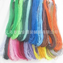 0.8mmAMڲɫK Ƥ zɾo ^K25/