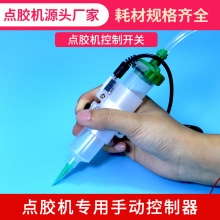 �c�z�C�ք��_�P������ �ο��ֳ��Ͳ�����_�P �zͲħ�g�N�_̤�_�P