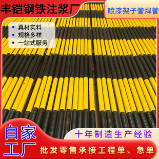 ���B���ؼ��ӹ�6�����䓹�1����ŖŹ��⠝�_�ּ܇��t���Ẹ��