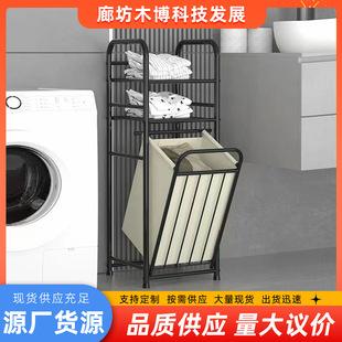 �羳���խ�p�ռ{���K�ºtһ�w�����ϴ�·��l���g�p���Fˇ�K�»@