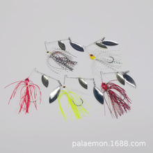 �{�ٴ����R�� 19g��������D�ͺ���Ƭ�N���|�~���~����·�����D