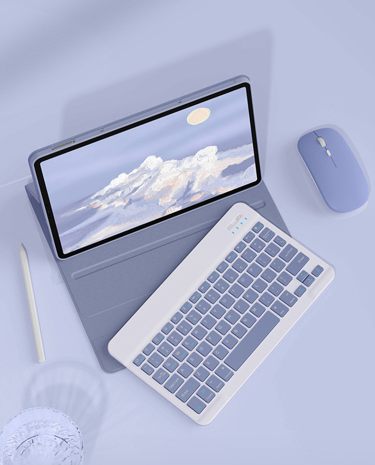 68c505c5745db10cc9bc04750c1ef1