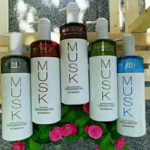 a968a733-4475-409c-82c2-10db1c3cd442.jpe