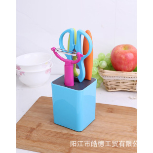 ���P�5���׵��߶YƷ���b �羳���R�d ���ù��ُN���� �����ϵ���
