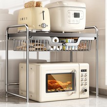 N΢t̨๦֧ܿռ{ܳW@