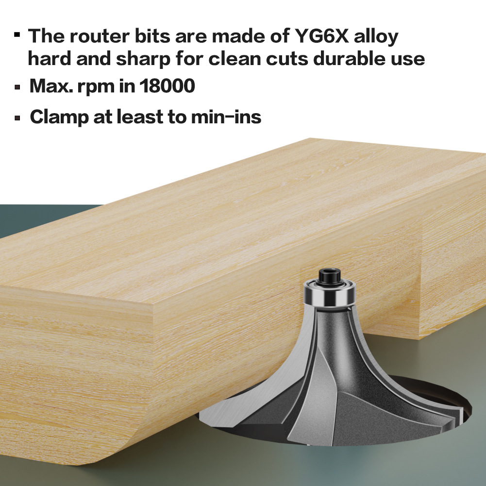 Woodworking Rounded Knife - Main Figure 4.jpg