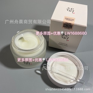 �羳����������|��Beauty of Joseon���r��Ů�������B˪��˪50ml