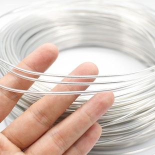 ���z�F�zñ�ܷ��b������ż���͗l�^���X�� diy�����X�z