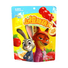 �𳱁���������ɽ��Ǻ��J�������b�W�t���