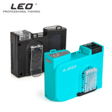 28156 LEO/��ŷ����Я�������÷��ȡ�﮵�س�����ַ����������