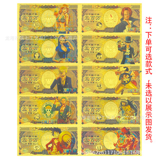 �������������\����߅��ʮһ�����Ͻ𲭼o���n���Ͽ�Ƭ�[���ղ�