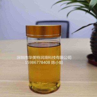 ���150SN���A��|�h��150SN���A��|�h�s150SN���A��|����150SN