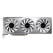 ���ü���ѩӥGIGABYTE GeForce RTX3070 VISION OC8G�羺����Կ�