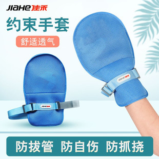 �Ѻ̼s�����׼����Դ��o�����˷��ι�ƹ�������ͷ�ץ�������t��