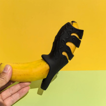������Ȥ��APP������������Һ̬�轺��������ʱ������Cock Ring