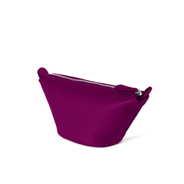 Noble grape purple (large size)