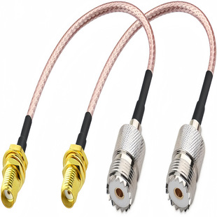 SMA�DUHF�B�Ӿ�M�^Mĸ�D�Ӿ�SMA���^SMAĸ�^SL16�쾀���L�����l��