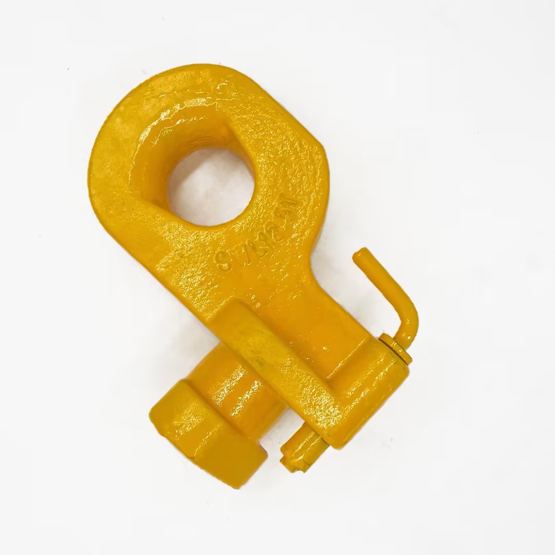 4d36e249-32c8-4727-b4d1-c8e79f