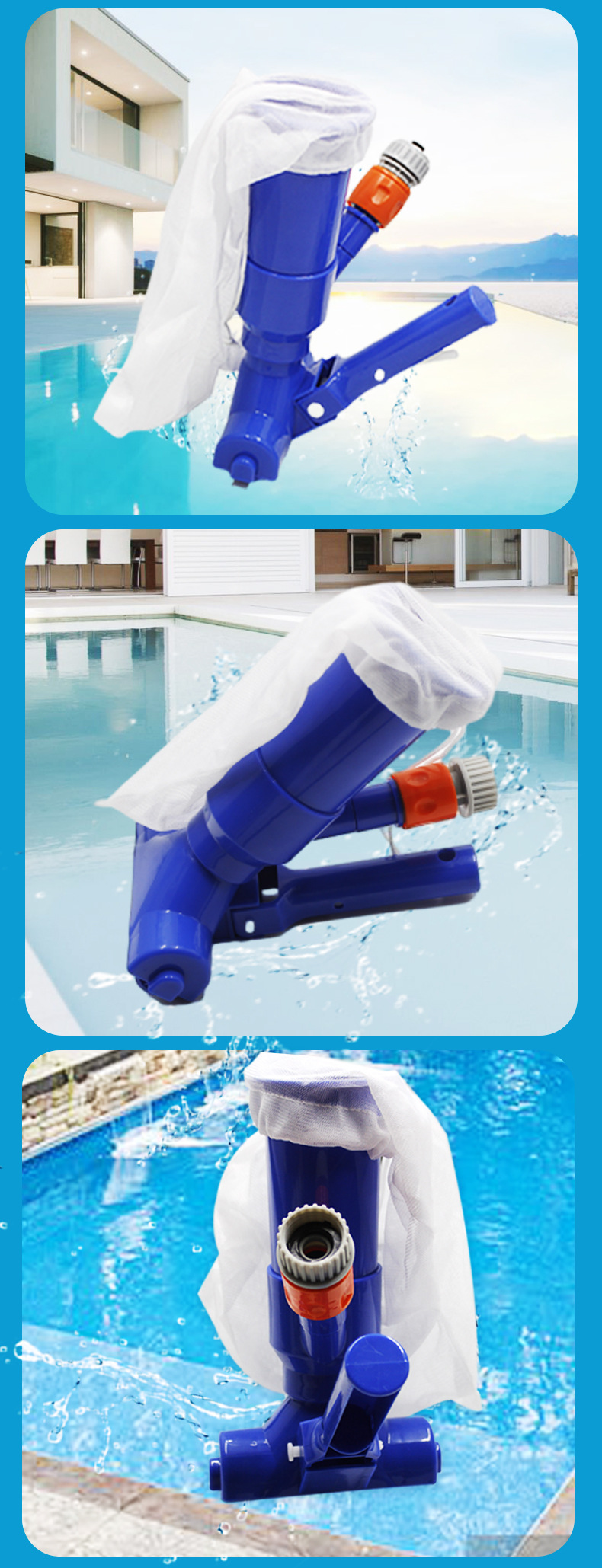 O1CN01ut0BPm1wUwxR1neHQ_!!2214232606312-0-cib.jpg?__r__=1726124391641