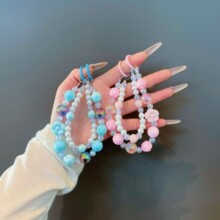 �¿��p朗l�֙C� �����Π�ë������耳׿���朹���ä�В�����