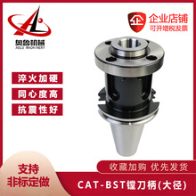 ؼӹM^׏MCAT40-BST100 CAT50-BST100L