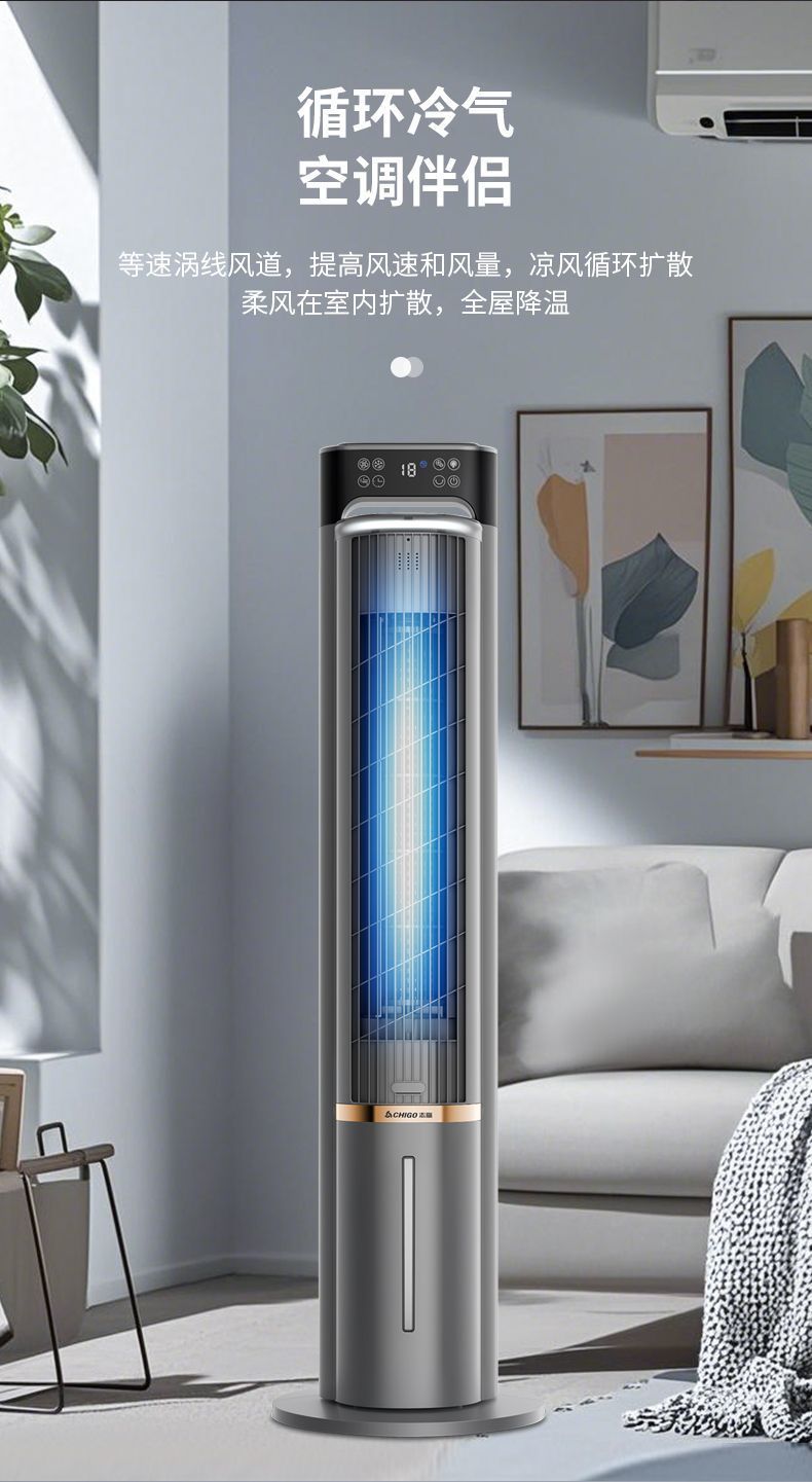 64ab011d-b008-43d0-83e6-5c9f728a0286.jpe