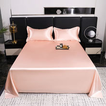 �ļ���˯���б��z���Άμ��W����������p���������׾W�t�p�ݸ߶�