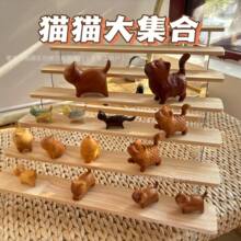 �G̴�S��ľ�ɐۄ���ľ�����؈���s�ְє[���S���������l�̄նYƷ
