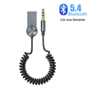 �羳�¿�aux���l��usb�{���������{��5.4�m����܇�d����ͨԒ�D�Q