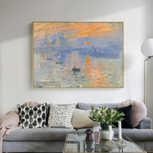 Ī�ΏͿ����������ճ�ӡ��͏d�b��ͮ��F�����sɳ�l�����͏d�쮋