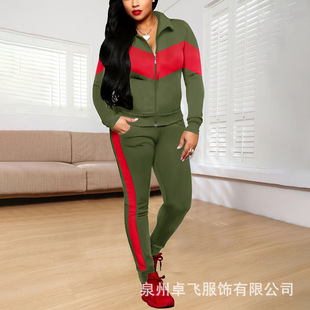 �W���羳�����F؛���lƴɫ�L�����������o���LѝŮ�b���b�ɼ���