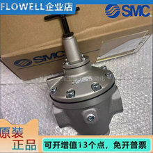 ckdȌʽpyAR825-F14-X425