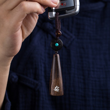 ����ľ耳׿۸ߙn��܇耳ג����Ф���\����Ů朵������YƷ