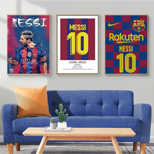 ��������÷���쮋���籭����꠻տ͏d���Ҵ��^�ڮ�����c�_�b�