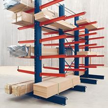 Ƒұ؛܆pp͂}؛XͲĹܲĂ}؛