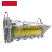 600w 800w 1000w h󲶓led ~ G S ׹