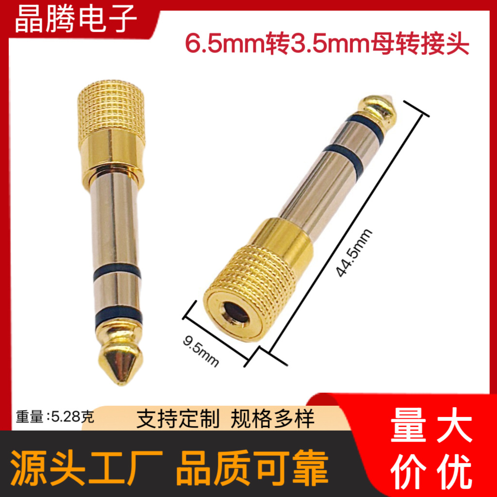 1e63f064f8ffebc3ca195d00c77dcd