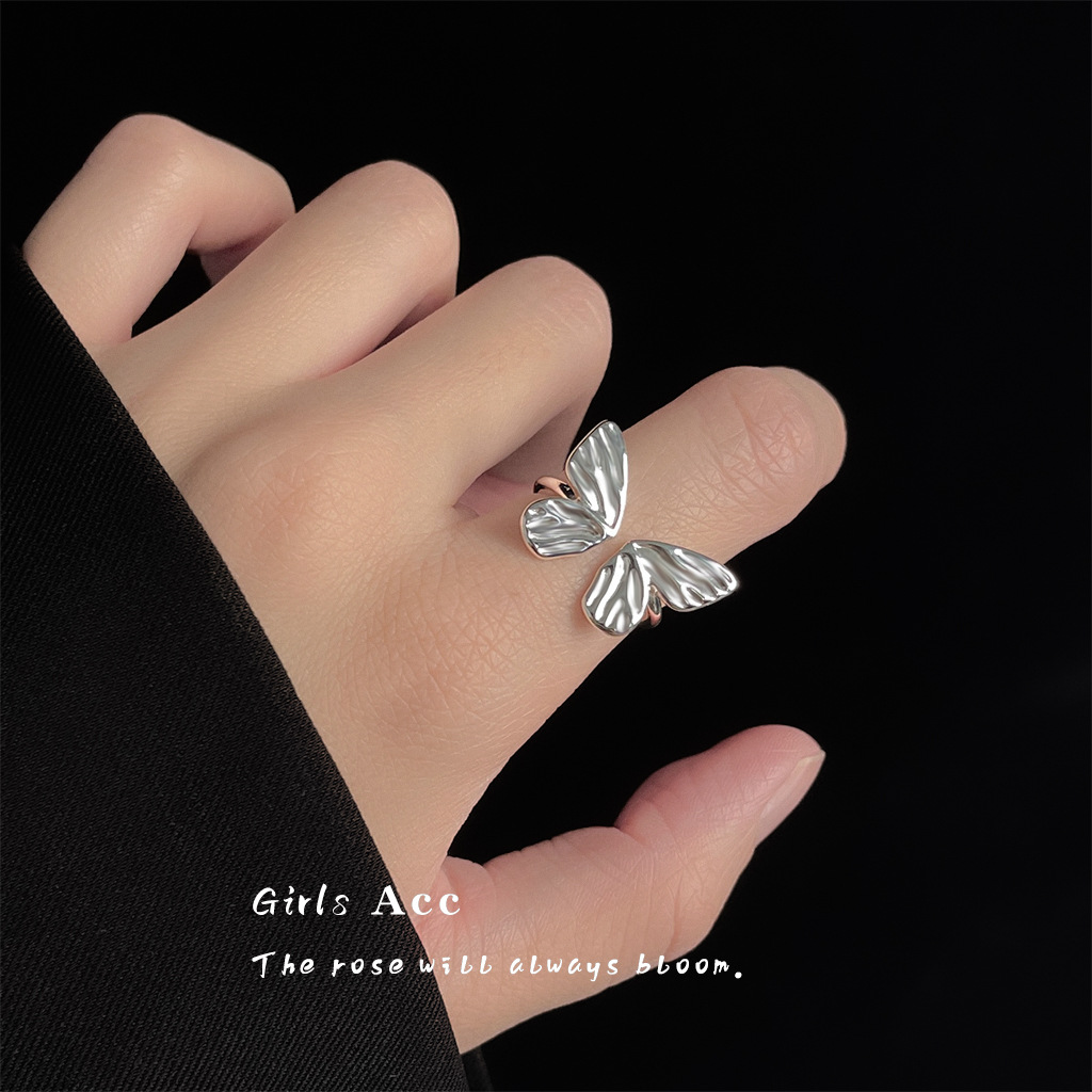 未标题-1_0003_耳语场景新水印 拷贝 4.jpg