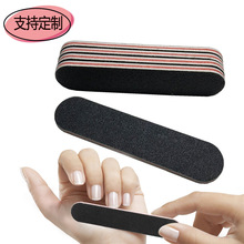 �S�����l�����ɫָ���S �����p��С��l eva��ĥɰ�l���ʹ�ĥ��