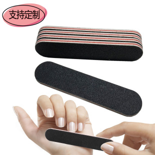 �S�����l�����ɫָ���S �����p��С��l eva��ĥɰ�l���ʹ�ĥ��