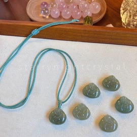 手链;手串;项链